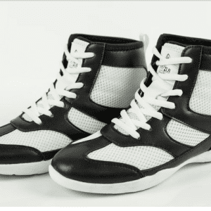 *Mela's Favorite* MYZIJI Dance Sneakers